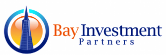Bay Investment Partners